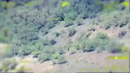 31 ilde göçmen kaçakçılarına dev operasyon: 33 organizatör yakalandı