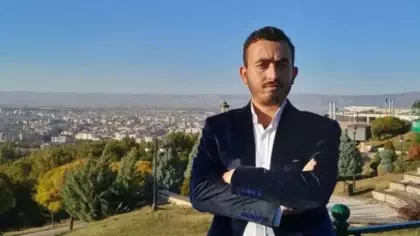 34 yaşındaki adamın şüpheli ölümü! Evinde bulundu