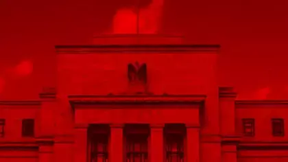 38 ay sonra bir ilk: FED için 3 kritik senaryo!