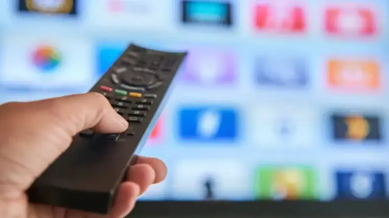 4 dizi birden final yapıyor! Bundan böyle ekranda göremeyeceksiniz