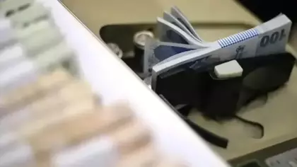 4 il için özelleştirme kararı! İhaleye çıkıyor