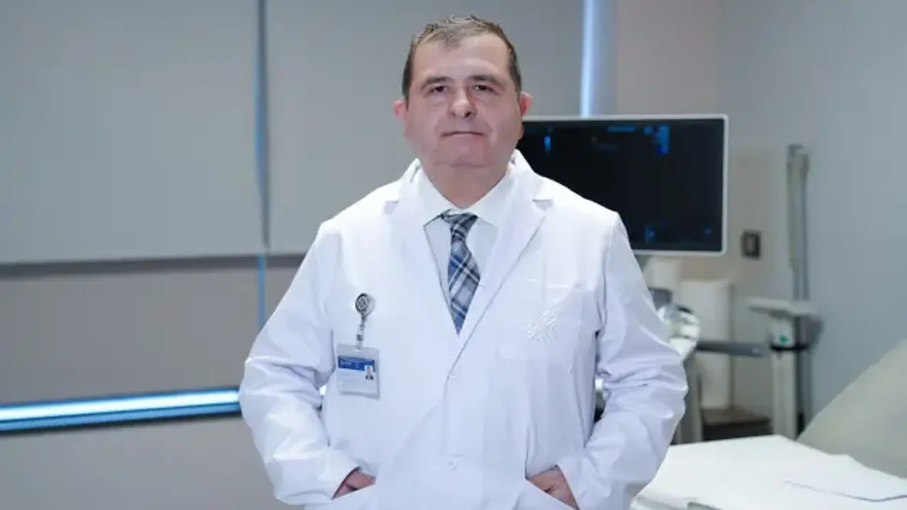 4 kadından 1'inde görülüyor! Profesörden önemli uyarı