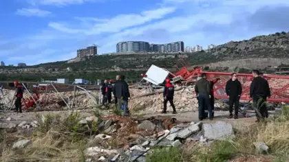 4 kişi can vermişti! Antalya’daki hortum faciasında kahreden detay ortaya çıktı