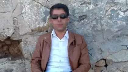 4 kişiyi öldürmüştü! Katliam yapan uzman çavuş hayatını kaybetti