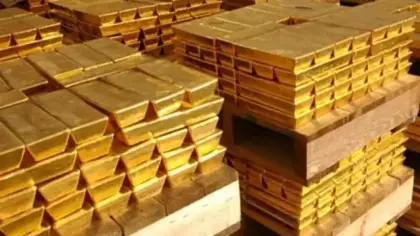 4 milyar dolarlık yatırımın adresi değişiyor