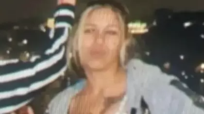4 yıl önce kaybolan Zeynep’in öldürüldüğü ortaya çıktı; 6 gözaltı