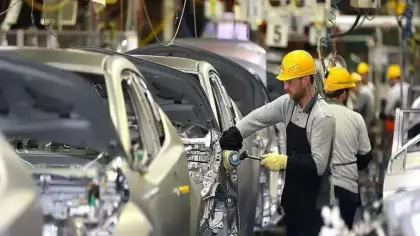 4 yıldır üst üste zirvede! Tüm zamanların ocak-temmuz rekoru