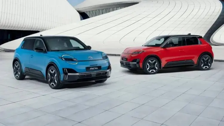 400 bin TL'ye kadar indirim var! Nissan Haziran 2026 fiyat listesi açıklandı!