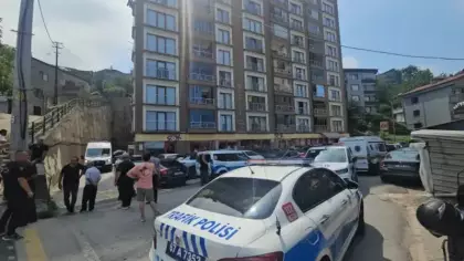 5 ilde aynı manzara! Evlerden cansız beden çıktı, ekipler harekete geçti!