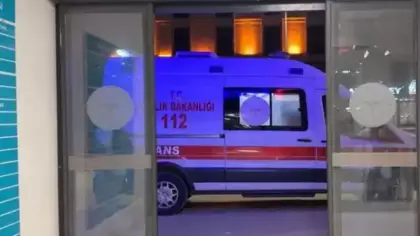 5 yaşındaki çocuk yatağında ölü bulundu! Ne resmi kaydı var ne kimliği