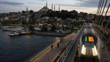 50 yeni uygulama geliyor: 81 ili kapsıyor, 5 yıl boyunca geçerli olacak!