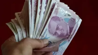 5,1 milyon emekliye fark ödemesi tarihi belli oldu: Kimler alacak?