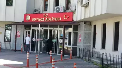 6 bin 500 vatandaşı ilgilendiriyor! 50 yıllık mülkiyet krizi çözüldü
