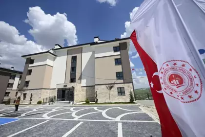 64 ilde 20 bin kurasız konut! Hangi ilde kaç konut satılacak...