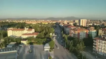 65 ilde mali suç örgütlerine düzenlenen operasyonda 346 şüpheli gözaltına alındı...