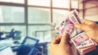 65 yaş aylığı, kıdem tazminatı, evde bakım yardımı ve bedelli askerlik ücreti değişti!