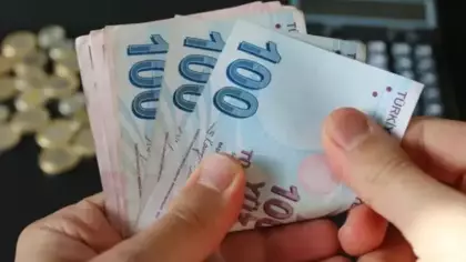 699 bin TL maaş veriliyor! Bunu giyen para kazanıyor
