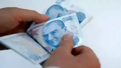 7 gün boyunca ücretsiz: Merakla bekleniyordu! Büyük fırsat açıklandı