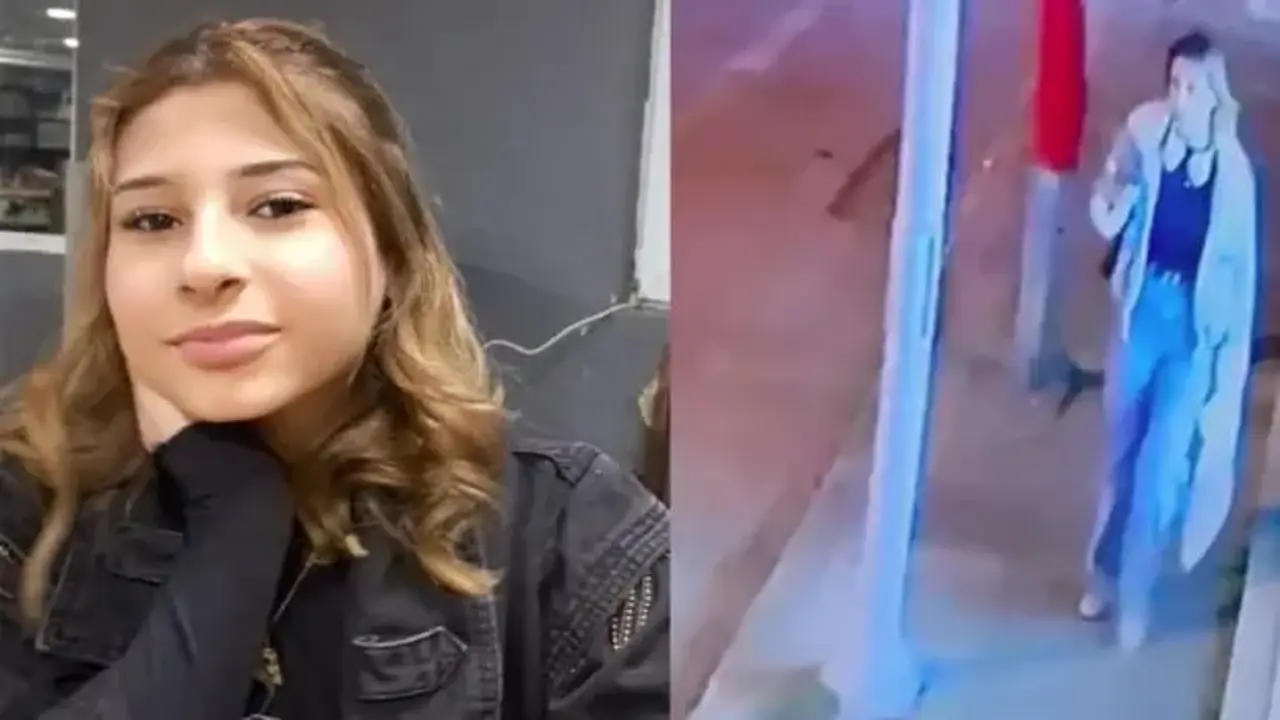 7 gündür alıkonduğu iddia edilen kız çocuğundan haber var!