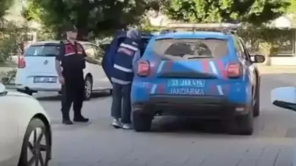 9 farklı yasa dışı bahis sitesine operasyon