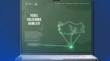 9 milyar TL'lik yeni yatırım: Binlerce kişiye istihdam sağlanıyor