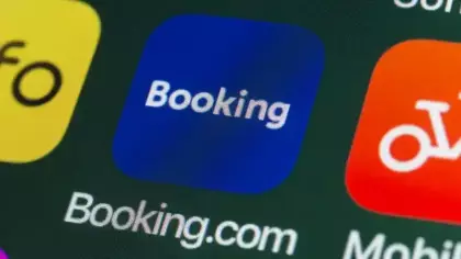 9 yıldır kapalıydı! Booking ve Airbnb’e şartlı izin!