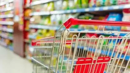 91 yıllık ünlü market zinciri şubelerini kapatıyor! Kimse beklemiyordu