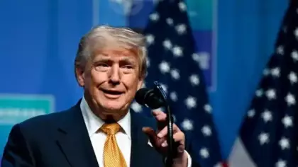 ABD-Kanada ticaretinde kriz büyüyor: Trump'tan “eyalet” çıkışı