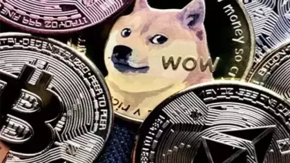 ABD sistemden dışlamıştı: İran'dan 100 milyar dolarlık yeni cephe!