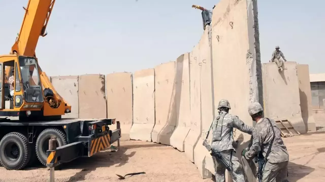 ABD tepeden inen ölüme karşı çaresiz! Pentagon paniğe kapıldı: 3 gün içinde yetiştirin...