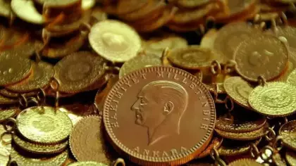 ABD verileri altını vurdu: Fiyatlar 2026'nın en düşük seviyesinde