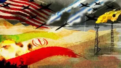 ABD'de ağır bilanço! Savaşta ölen ve yaralanan asker sayısı açıklandı