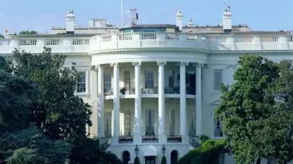 ABD'de yapay zeka krizi: Trump'ın atadığı kişi istifa etti!