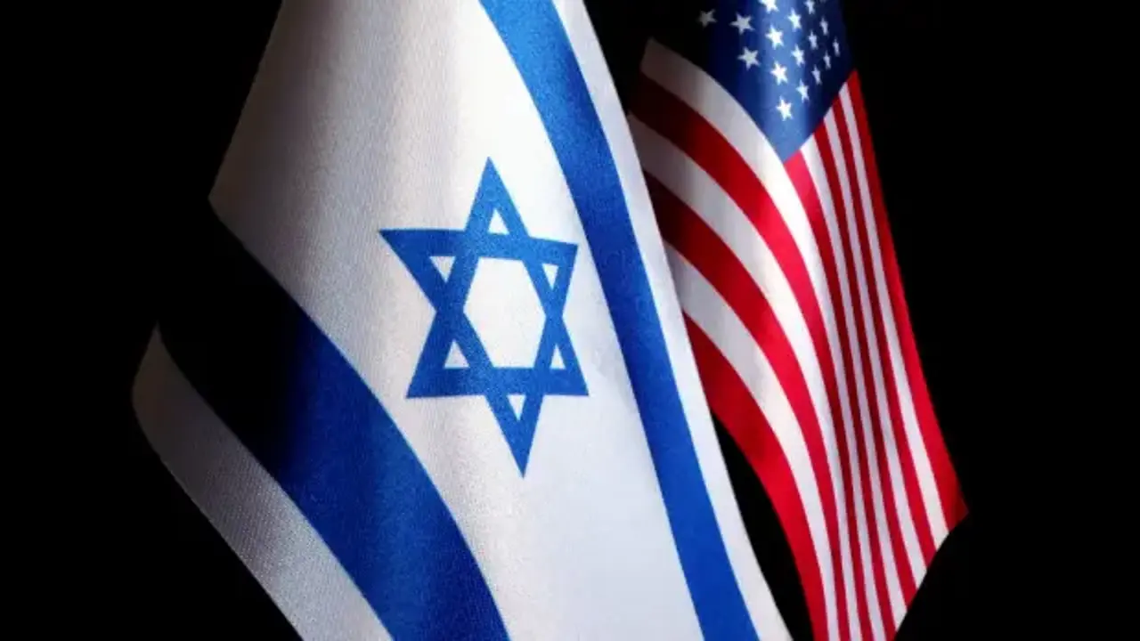 ABD'den bomba itiraf! Netanyahu'yu çıldırtacak açıklama: Gazze'de soykırıma yol açtı