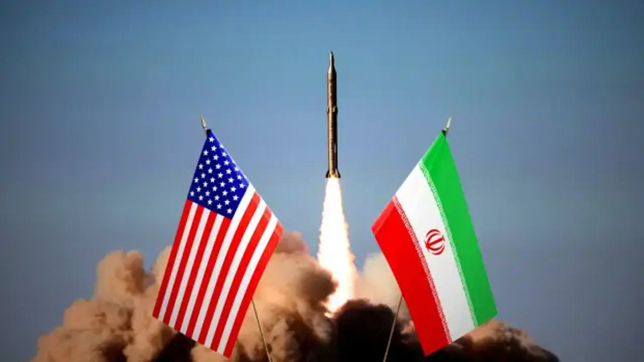 ABD'den son dakika İran açıklaması! Savaşın bilançosu belli oldu! Devasa kayıp