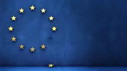 AB'den aday ülkelere yeni formül: Üyelik yok, ayrıcalık var