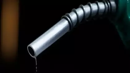 AB'den çarpıcı dizel açıklaması: Sıkıntılar sürecek!