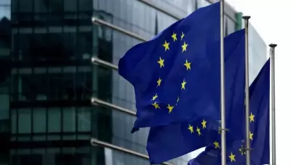AB'den Macaristan'a 10 milyar avroluk fon