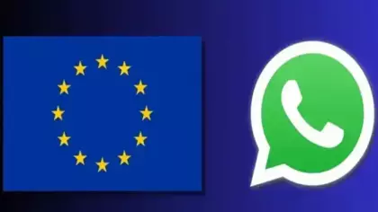 AB'den Meta'ya talimat: Kısıtlamayı kaldırın!