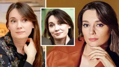 AB'den Rusya'ya karşı yeni hamle! Yaptırım listesine aldılar