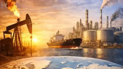 ABD'li dev bankadan petrol uyarısı! 2027 yılında ne kadar olacak?