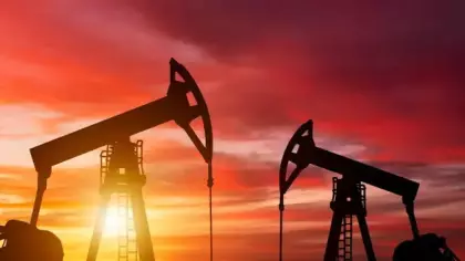 ABD'li dev şirket gözünü Diyarbakır'a dikti: Petrol kralı geliyor!