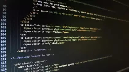 Açık kaynak mı, dijital bağımlılık mı?
