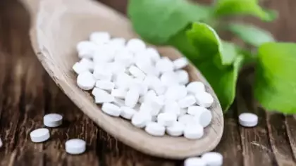 Acilen bırakın: Kalp krizi ve inme riskine sebep oluyor! Yüzde 57...