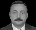 Acımasız usta sendromu
