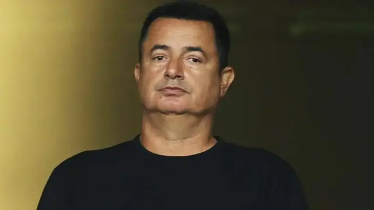 Acun Ilıcalı 'beklediğimizden kötü' dedi! Survivor'da üzücü veda...