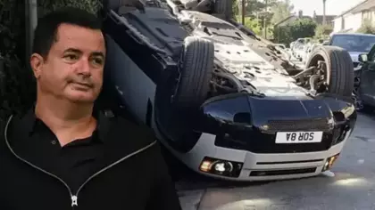 Acun Ilıcalı cephesinde büyük endişe: Servet döktüğü isim kabusu yaşadı!