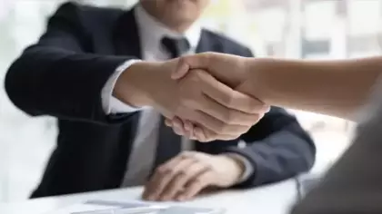 Adalet Bakanlığı 15 bin sözleşmeli personel alacak: Başvuru detayları belli oldu