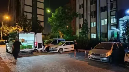 Adana'da kanlı 24 saat: 4 ayrı cinayette 6 kişi öldürüldü