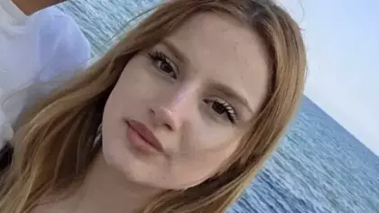 ‘Adana'ya gidiyorum’ diyerek kaybolmuştu: 15 yaşındaki Selin’den haber var